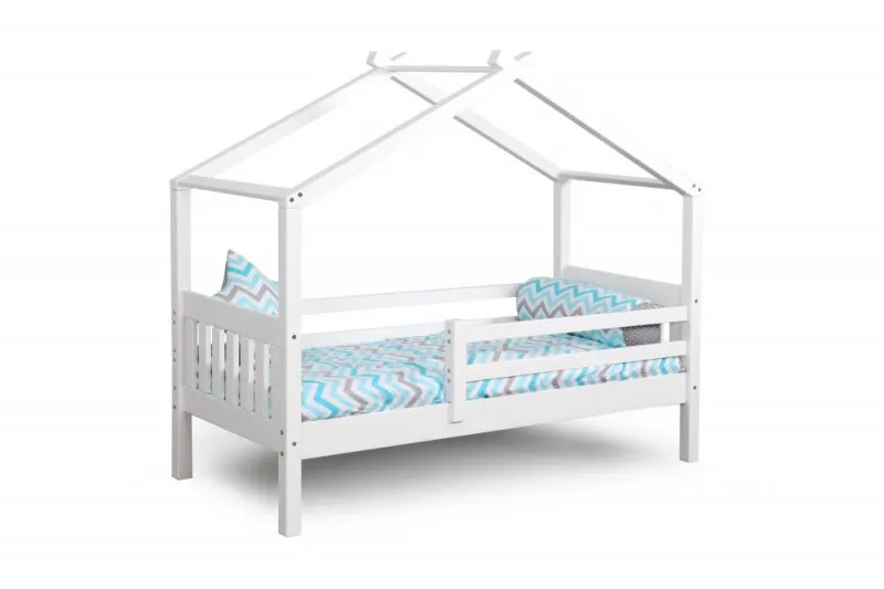 Кровать АССОЛЬ